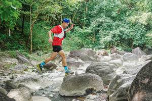 BIB: 
                            <button type="button" onclick="openModal(25111730)" class="btn btn-primary btn-sm float-right btn-popup" data-toggle="modal" data-target=".modal-high-quality">
                        <i class="fas fa-shopping-cart"></i> Add to Cart
                    </button>
                                            <button type="button" onclick="isThisMe(25111730, true)" class="btn btn-success btn-sm float-right btn-popup btn-isme hidden" data-toggle="tooltip" data-placement="bottom" title="นี่คือรูปของคุณใช่ไหม คลิกที่นี่เพื่อเอาเข้าอัลบั้ม">
                        <i class="fas fa-plus"></i> Add to album
                    </button>
                    <button type="button" onclick="isThisMe(25111730, false)" class="btn btn-warning btn-sm float-right btn-popup btn-isnotme hidden">
                        <i class="fas fa-ban"></i> Remove from album
                    </button>